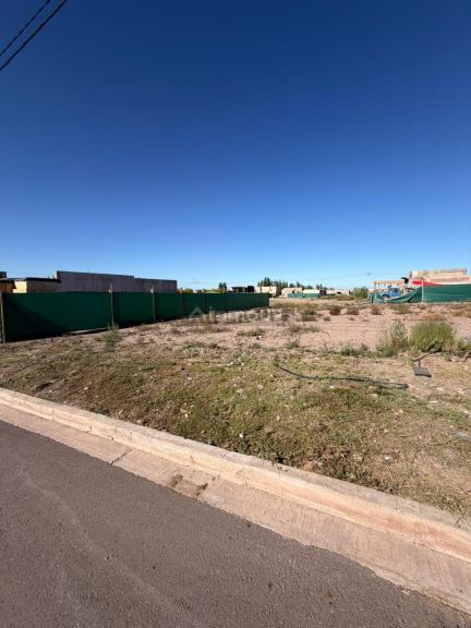 Lote en Venta en Lujan de Cuyo, Mendoza