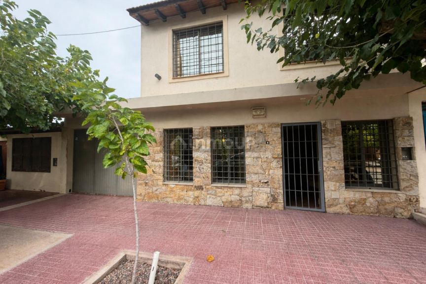 Casa en Venta en Guaymallen, Mendoza