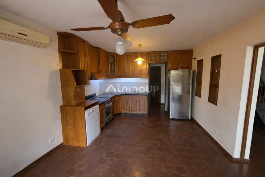 Casa en Venta en Guaymallen, Mendoza