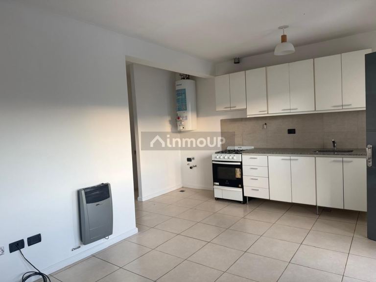 Departamento en Alquiler en Godoy Cruz, Mendoza