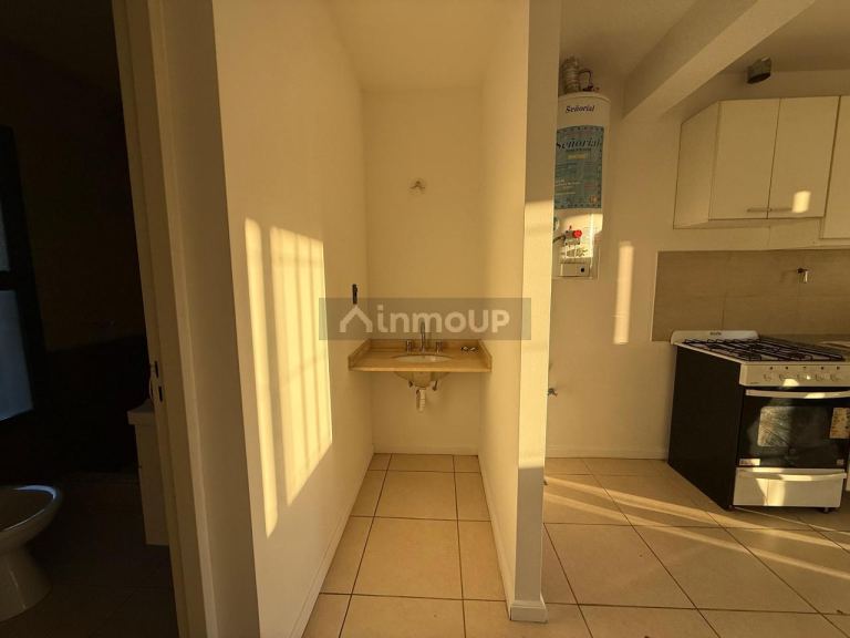 Departamento en Alquiler en Godoy Cruz, Mendoza