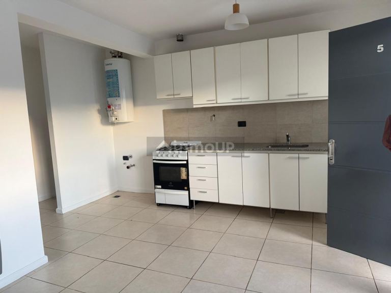 Departamento en Alquiler en Godoy Cruz, Mendoza
