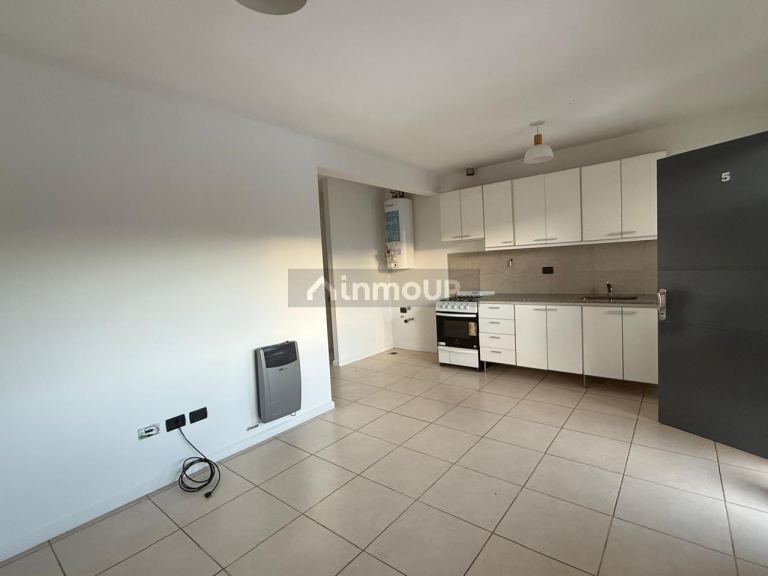 Departamento en Alquiler en Godoy Cruz, Mendoza