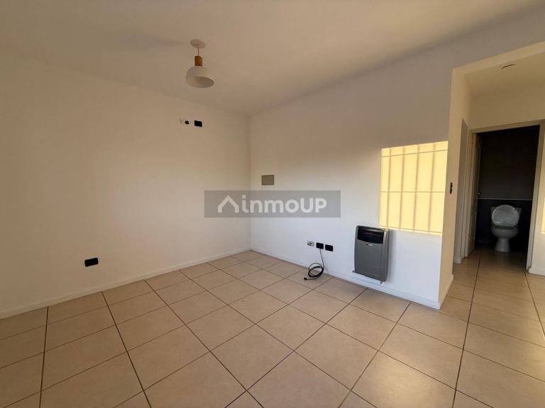 Departamento en Alquiler en Godoy Cruz, Mendoza
