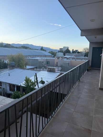 Departamento en Alquiler en Godoy Cruz, Mendoza