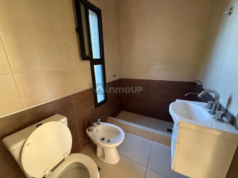 Departamento en Alquiler en Godoy Cruz, Mendoza