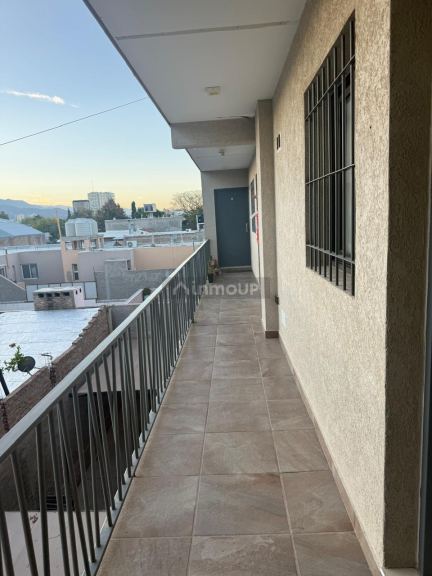 Departamento en Alquiler en Godoy Cruz, Mendoza