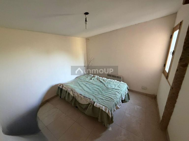 Terreno en Venta en Guaymallen, Mendoza