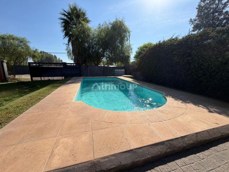 Terreno en Venta en Guaymallen, Mendoza