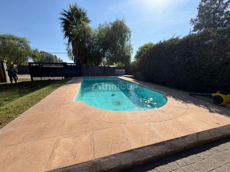 Terreno en Venta en Guaymallen, Mendoza
