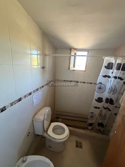 Terreno en Venta en Guaymallen, Mendoza