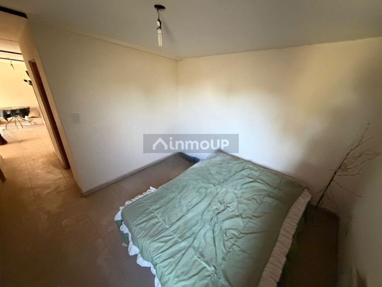Terreno en Venta en Guaymallen, Mendoza