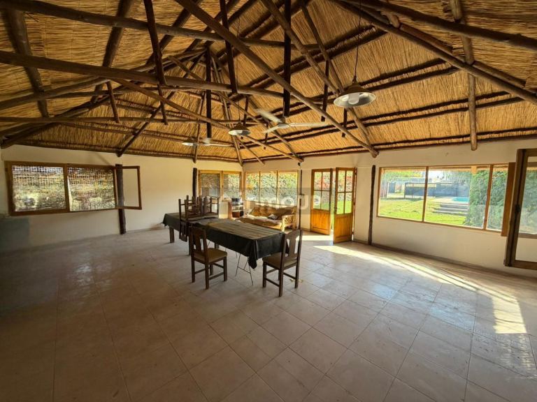 Terreno en Venta en Guaymallen, Mendoza