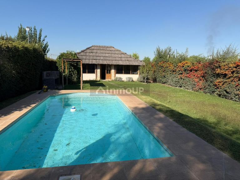 Terreno en Venta en Guaymallen, Mendoza