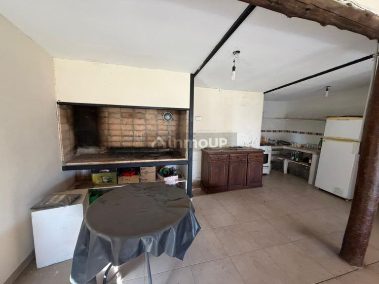 Terreno en Venta en Guaymallen, Mendoza