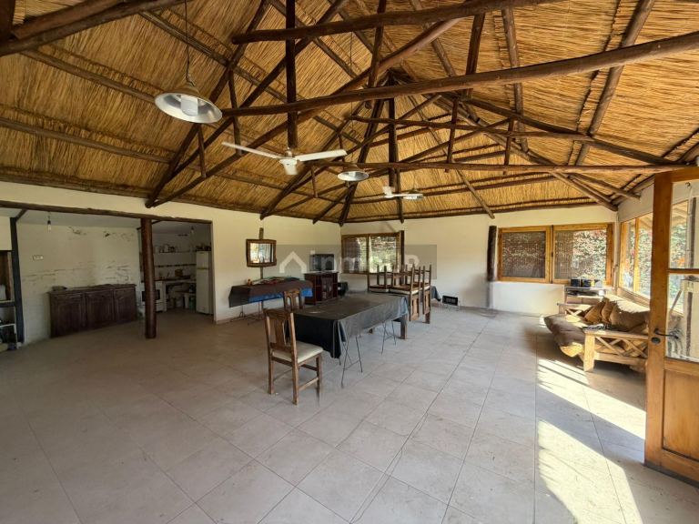 Terreno en Venta en Guaymallen, Mendoza