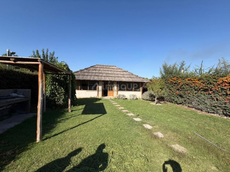 Terreno en Venta en Guaymallen, Mendoza