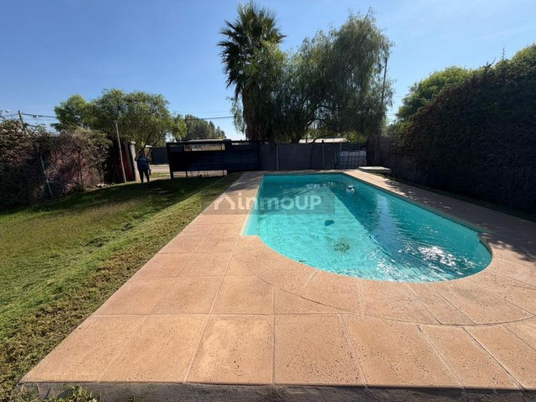 Terreno en Venta en Guaymallen, Mendoza