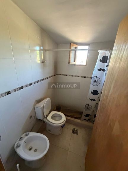 Terreno en Venta en Guaymallen, Mendoza