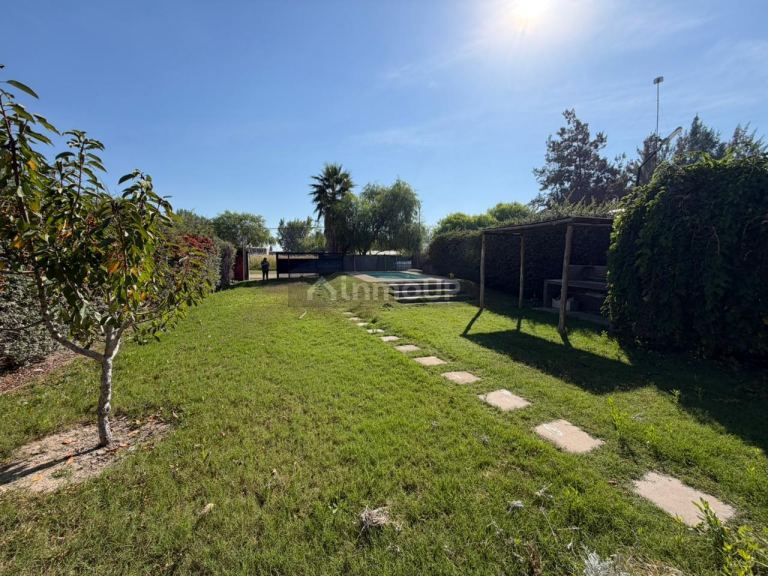 Terreno en Venta en Guaymallen, Mendoza