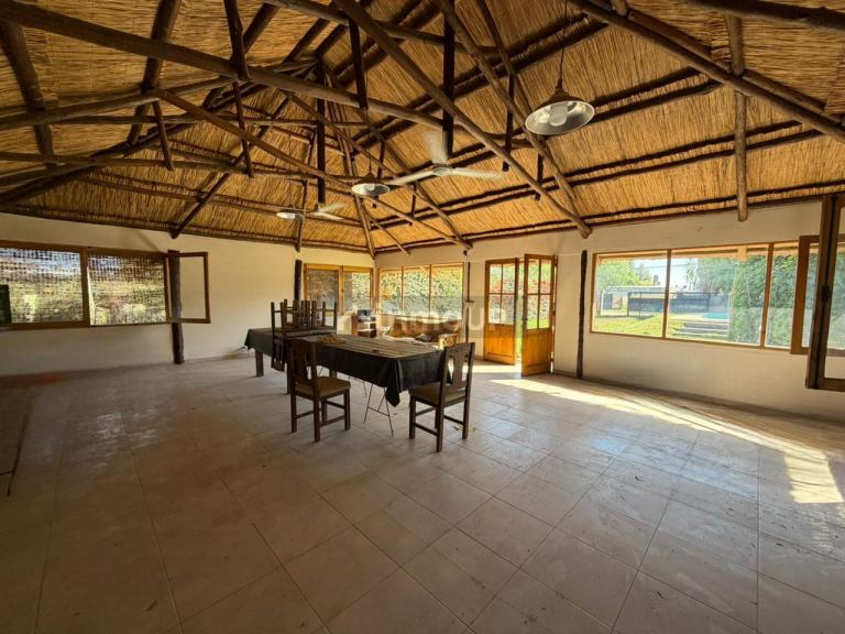 Terreno en Venta en Guaymallen, Mendoza