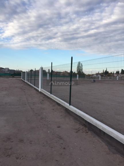 Lote en Venta en Guaymallen, Mendoza