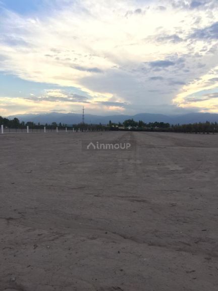 Lote en Venta en Guaymallen, Mendoza