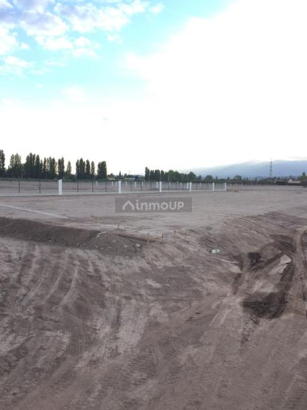 Lote en Venta en Guaymallen, Mendoza