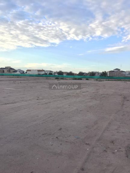 Lote en Venta en Guaymallen, Mendoza