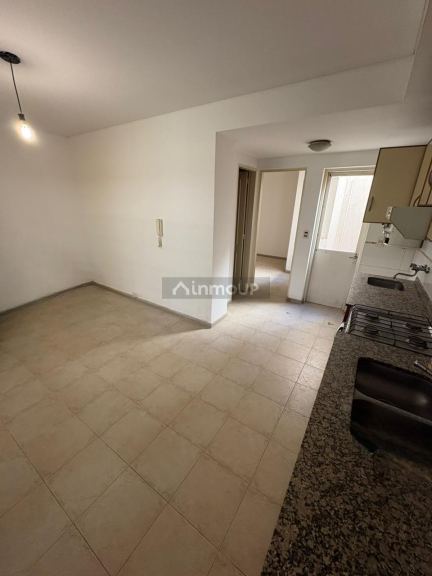 Departamento en Alquiler en Godoy Cruz, Mendoza