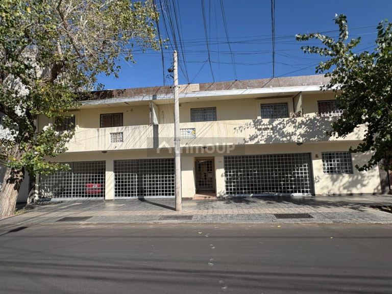 Departamento en Alquiler en Godoy Cruz, Mendoza
