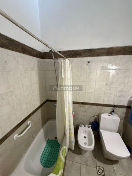 Casa en Alquiler en Guaymallen, Mendoza
