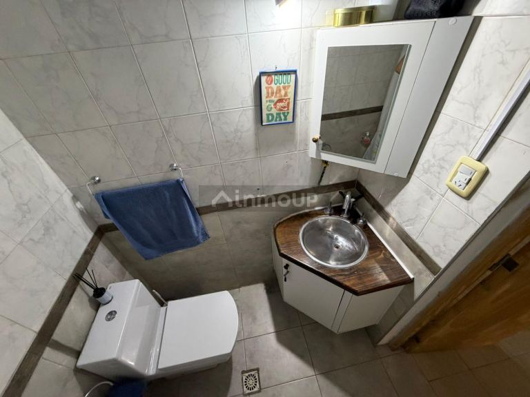 Casa en Alquiler en Guaymallen, Mendoza