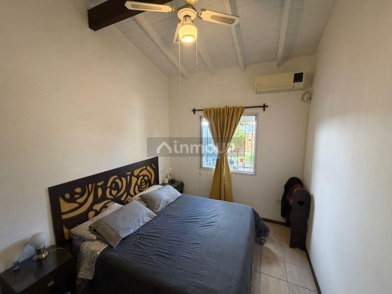 Casa en Alquiler en Guaymallen, Mendoza