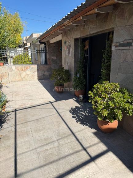 Casa en Alquiler en Guaymallen, Mendoza