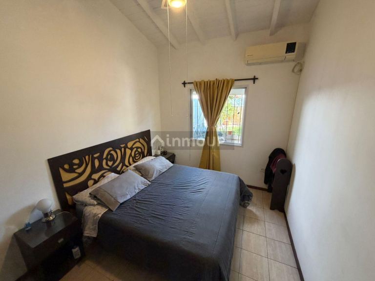 Casa en Alquiler en Guaymallen, Mendoza