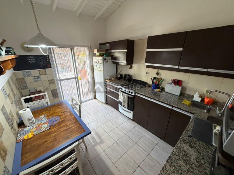 Casa en Alquiler en Guaymallen, Mendoza