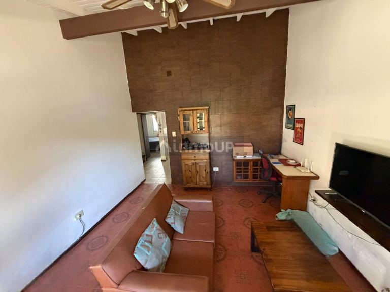 Casa en Alquiler en Guaymallen, Mendoza