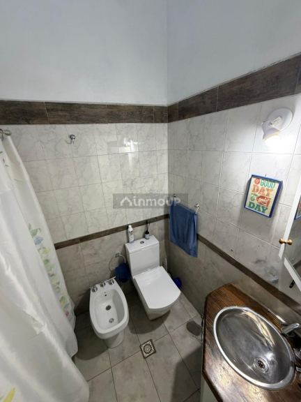 Casa en Alquiler en Guaymallen, Mendoza