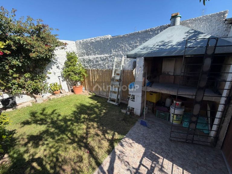 Casa en Alquiler en Guaymallen, Mendoza