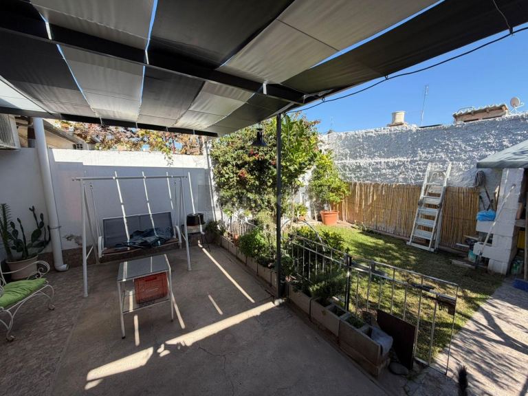 Casa en Alquiler en Guaymallen, Mendoza