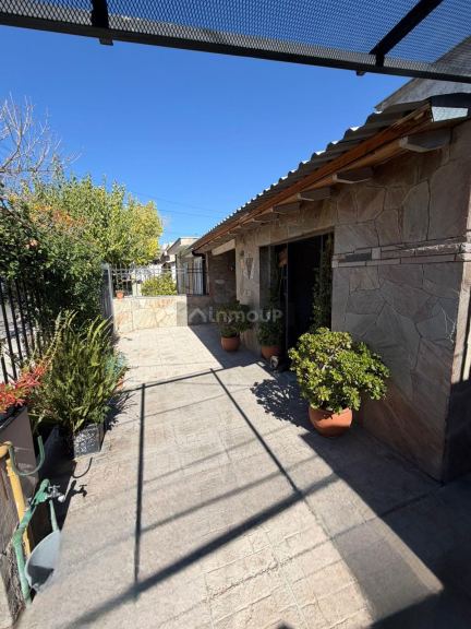Casa en Alquiler en Guaymallen, Mendoza