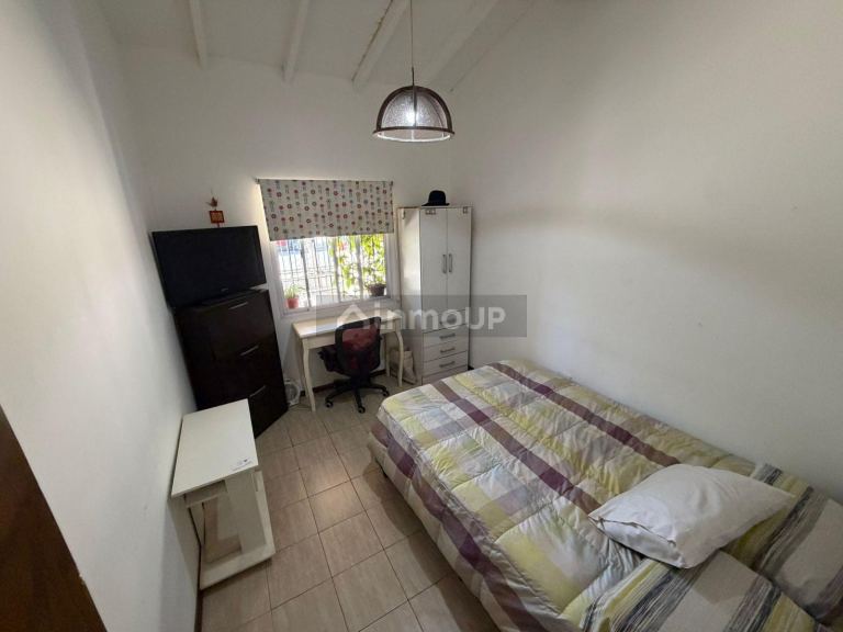 Casa en Alquiler en Guaymallen, Mendoza