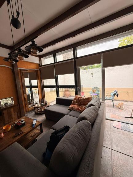 Departamento en Venta en Godoy Cruz, Mendoza
