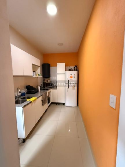 Departamento en Venta en Godoy Cruz, Mendoza