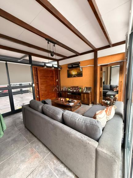 Departamento en Venta en Godoy Cruz, Mendoza
