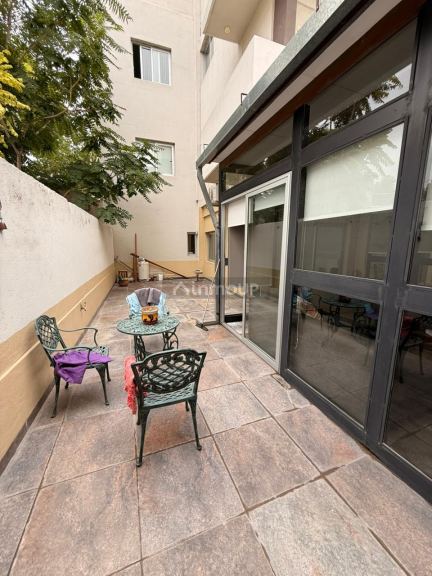Departamento en Venta en Godoy Cruz, Mendoza