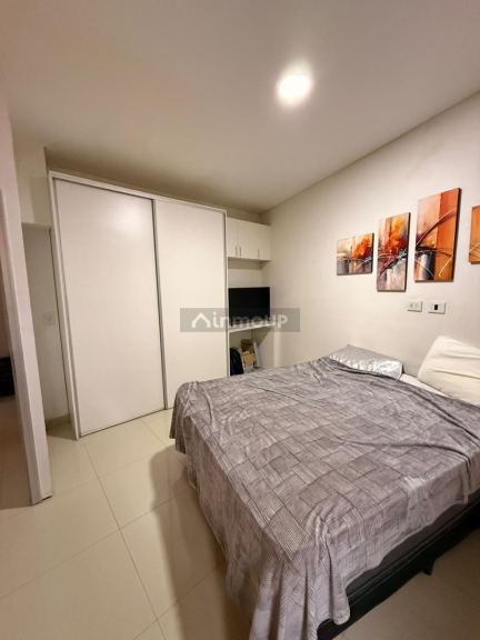 Departamento en Venta en Godoy Cruz, Mendoza