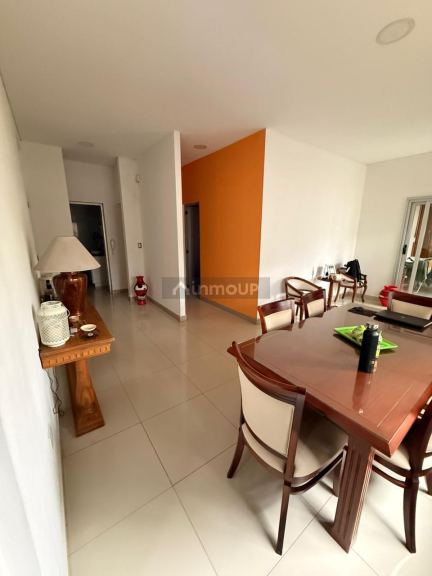 Departamento en Venta en Godoy Cruz, Mendoza