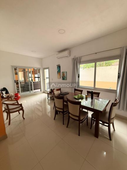 Departamento en Venta en Godoy Cruz, Mendoza